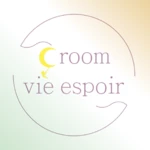 Logo of Croom vie espoir android Application 